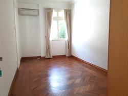 Holland Grove (D10), Semi-Detached #179626962